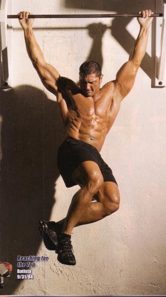 batista