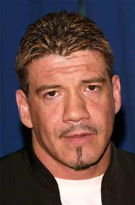 guerrero